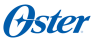6011864d1b7ff00004506aaf.png