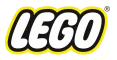 8eb44689b0b075e3041aa37548d4d033.webp