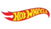 Hot-Wheels-Logo-scaled-1.webp