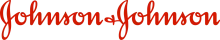 Johnson_and_Johnson_Logo.svg.webp