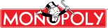 Monopoly_1985-scaled.webp