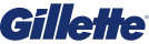 gillette-logo-1-scaled-1.webp