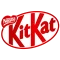 kit-kat-logo.webp